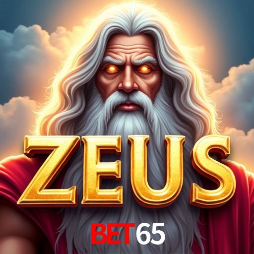 Estratégias Crash Games bet65