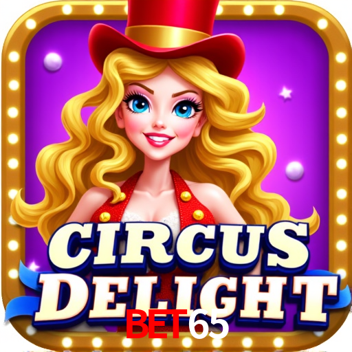 Recursos de Bônus bet65