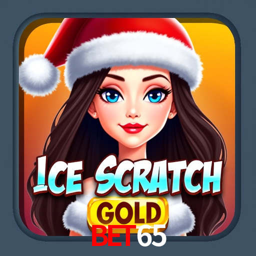 Casino Ao Vivo bet65