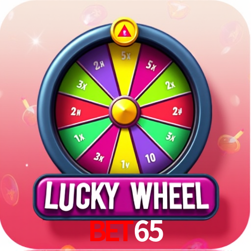 Apostas de Tênis bet65