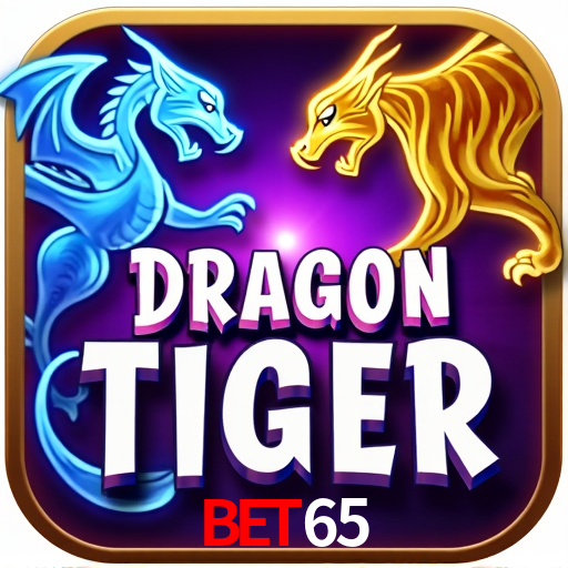 Apostas de Basquete bet65