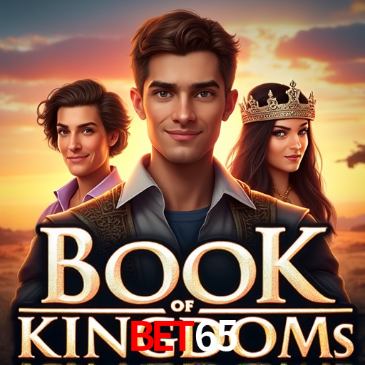 Diretório de Jogos bet65