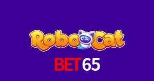 Bônus Diários bet65