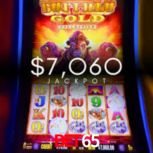 PIX Instantâneo bet65