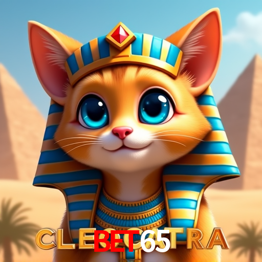 Estatísticas Crash Games bet65