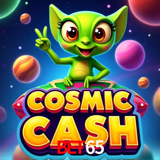 Mesa de Blackjack bet65