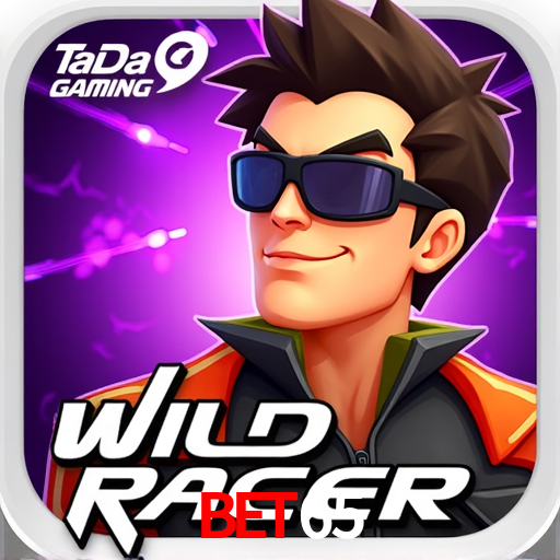 Mesa de Roleta bet65