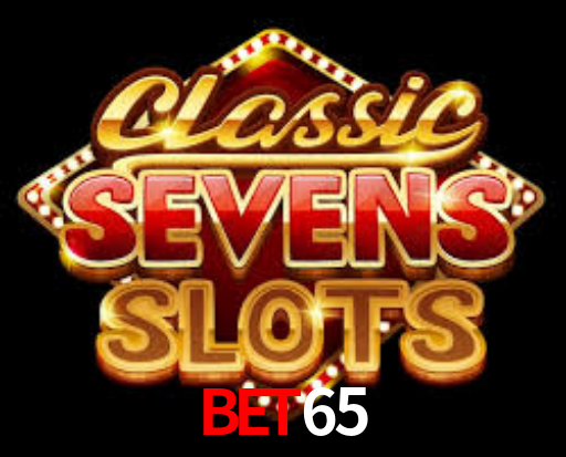 Interface do App bet65