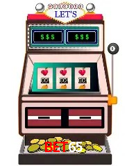 Cadastro Rápido bet65