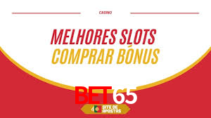 Jogos Exclusivos bet65