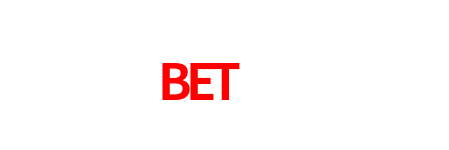 bet65