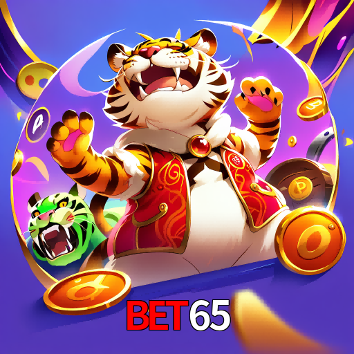 Plataforma bet65 - Apostas Online